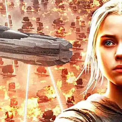 Brandon Sanderson Gave Me Some Writing Tips